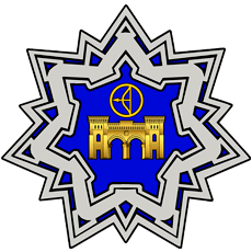 НІАМ «Київська фортеця»